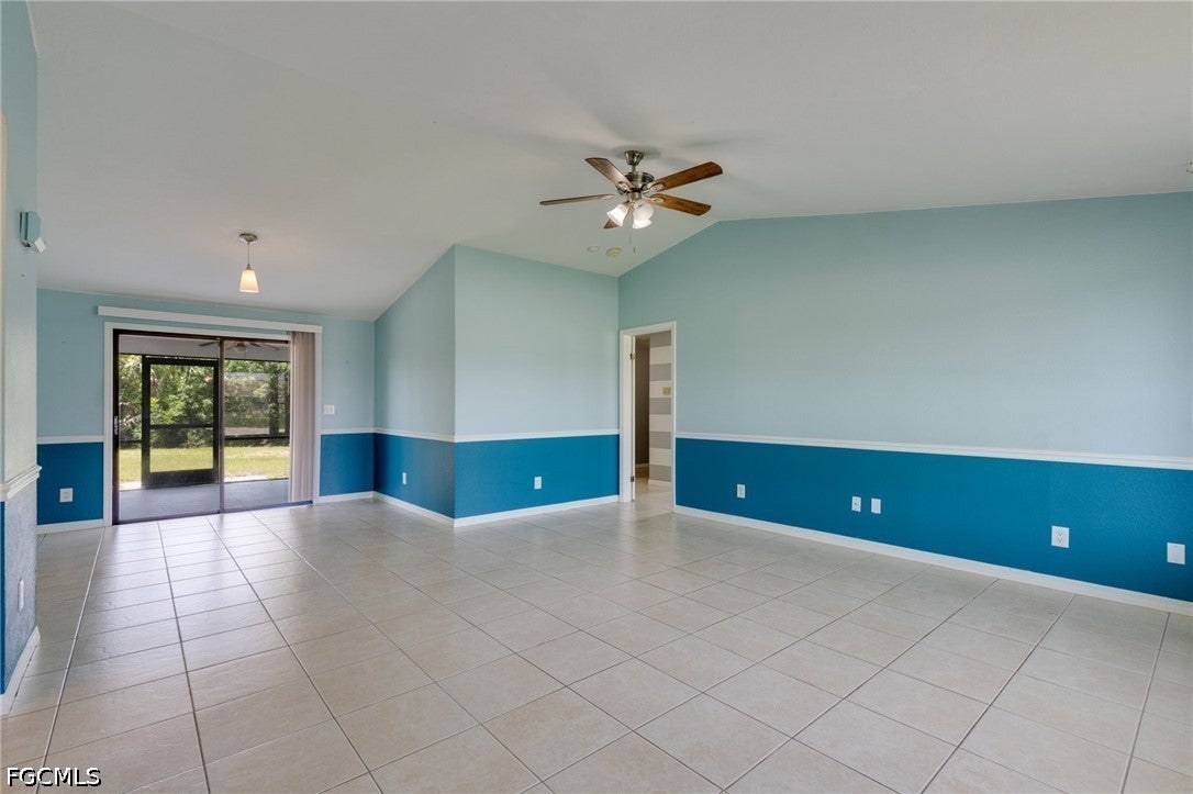 8484 Cypress Dr, Fort Myers, FL 33967 photo