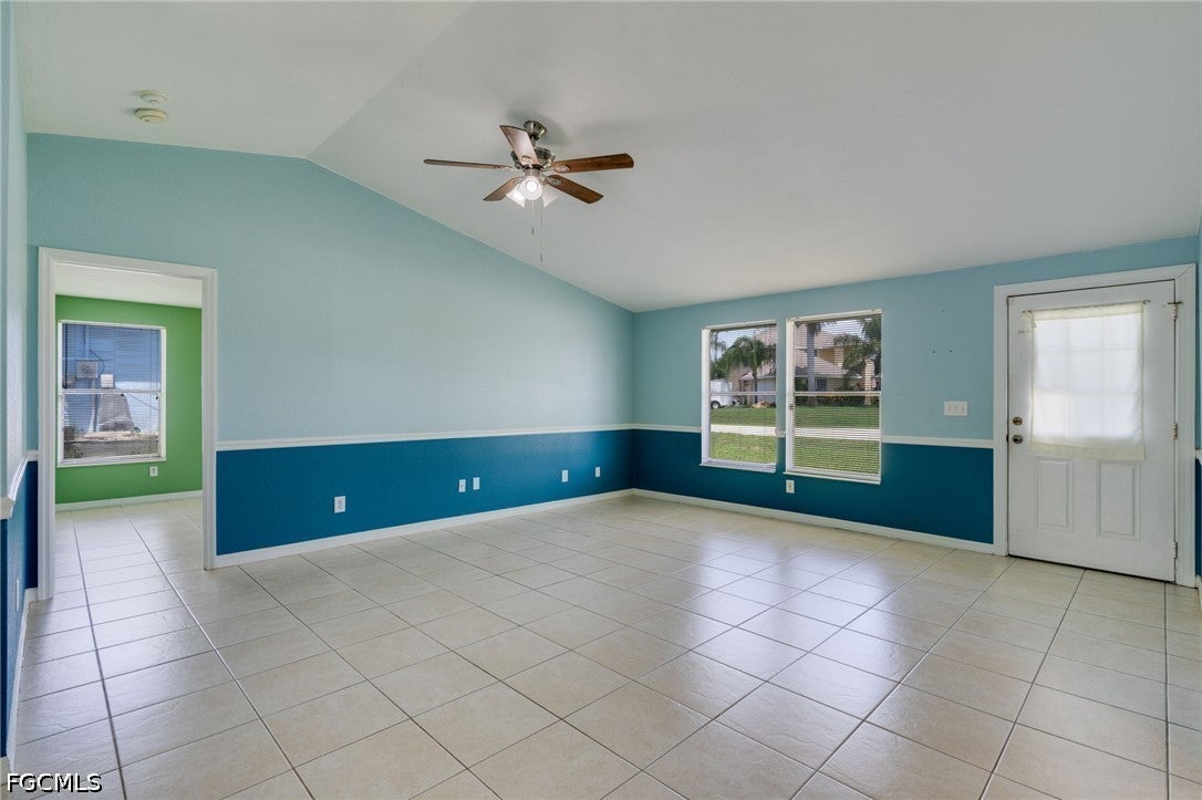 8484 Cypress Dr, Fort Myers, FL 33967 photo