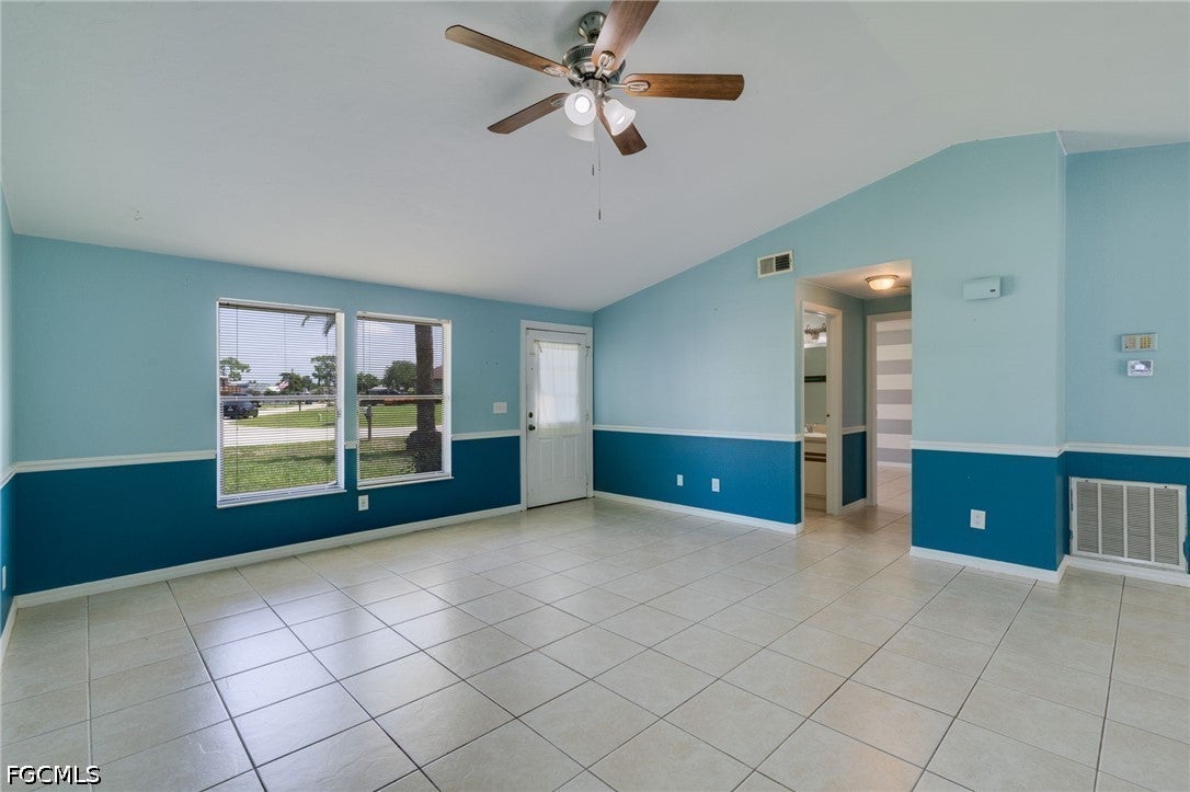 8484 Cypress Dr, Fort Myers, FL 33967 photo