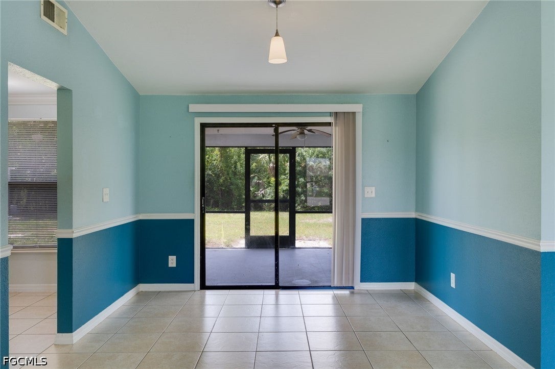 8484 Cypress Dr, Fort Myers, FL 33967 photo