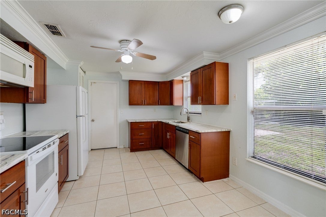 8484 Cypress Dr, Fort Myers, FL 33967 photo