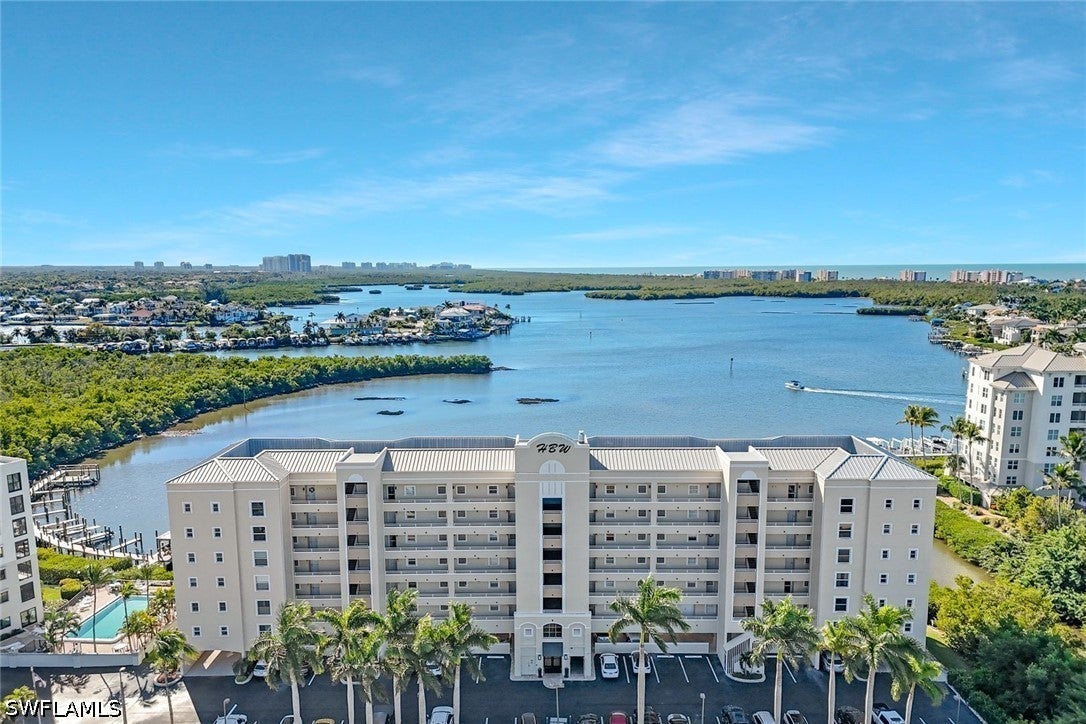4895 Bonita Beach Rd, Bonita Springs, FL 34134