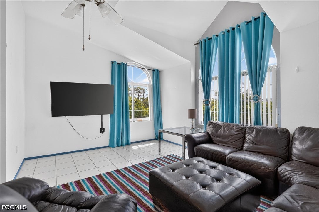 14461 Summerlin Trace Ct #8, Fort Myers, FL 33919 photo