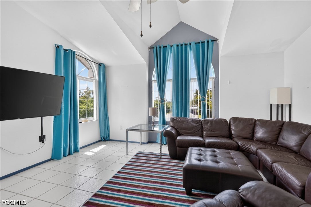 14461 Summerlin Trace Ct #8, Fort Myers, FL 33919 photo