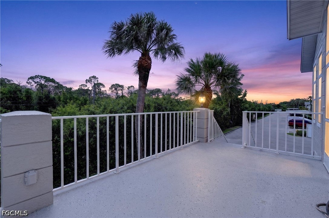 14461 Summerlin Trace Ct #8, Fort Myers, FL 33919 photo