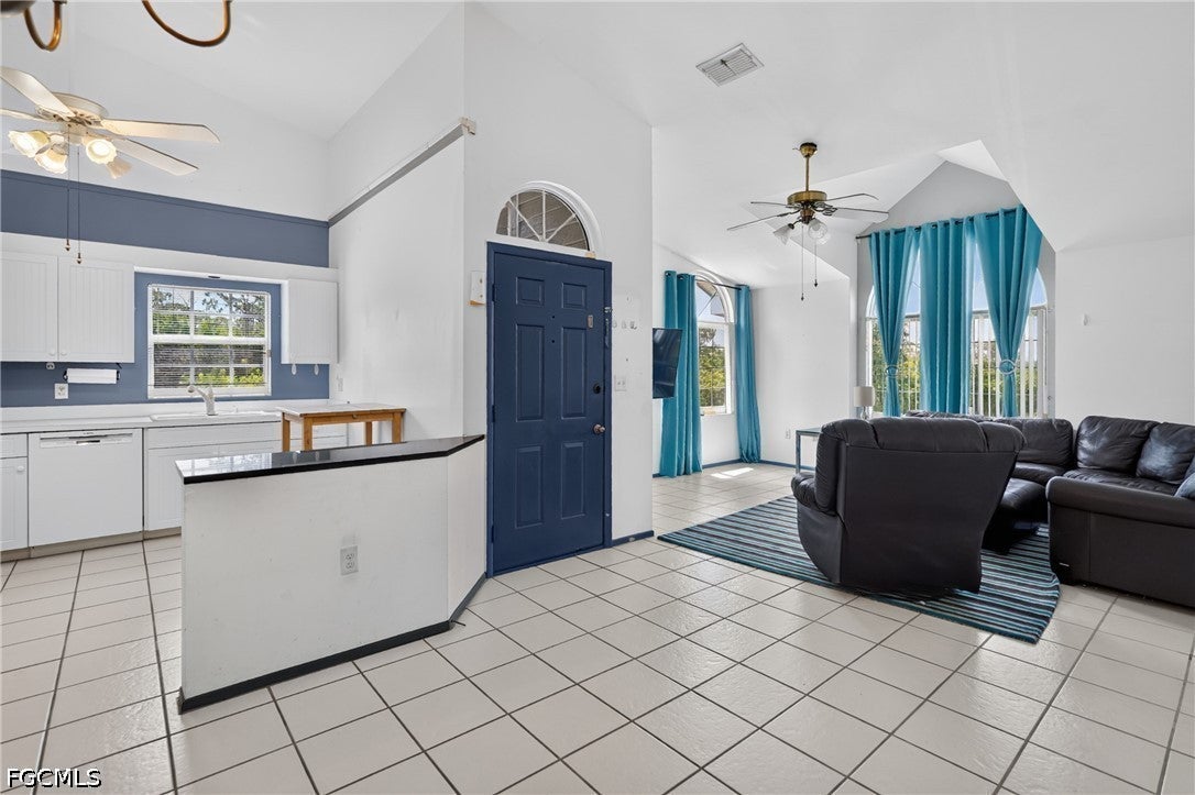 14461 Summerlin Trace Ct #8, Fort Myers, FL 33919 photo