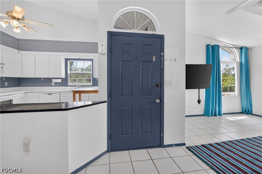 14461 Summerlin Trace Ct #8, Fort Myers, FL 33919 photo
