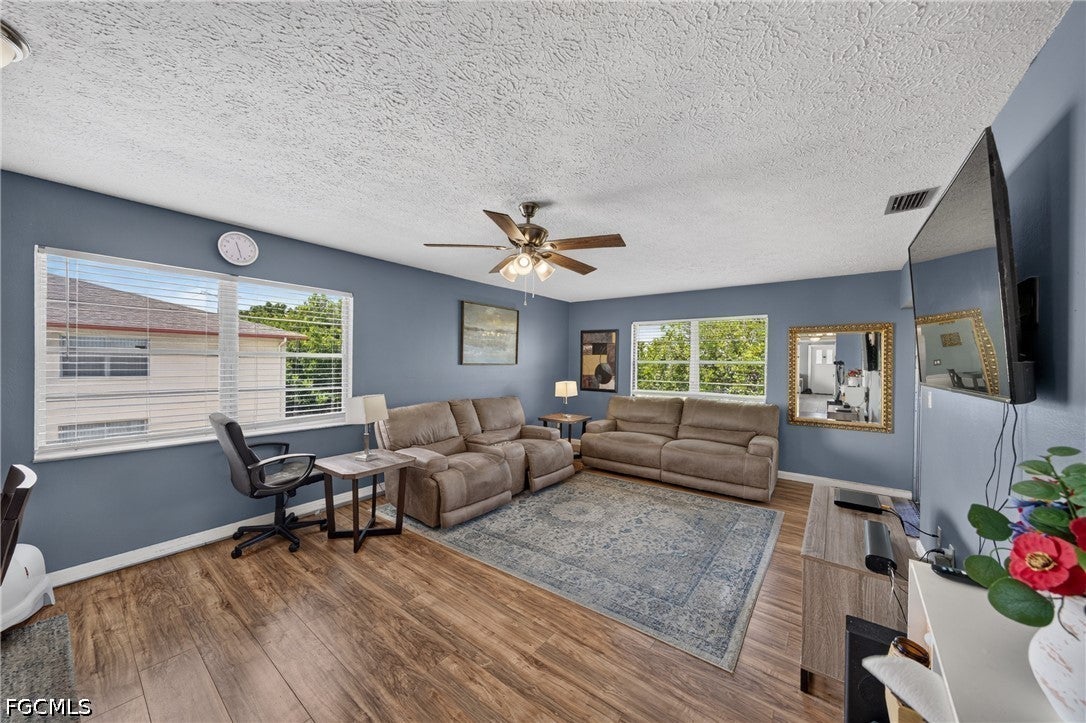 4420 Santa Barbara Blvd #204, Cape Coral, FL 33914 photo