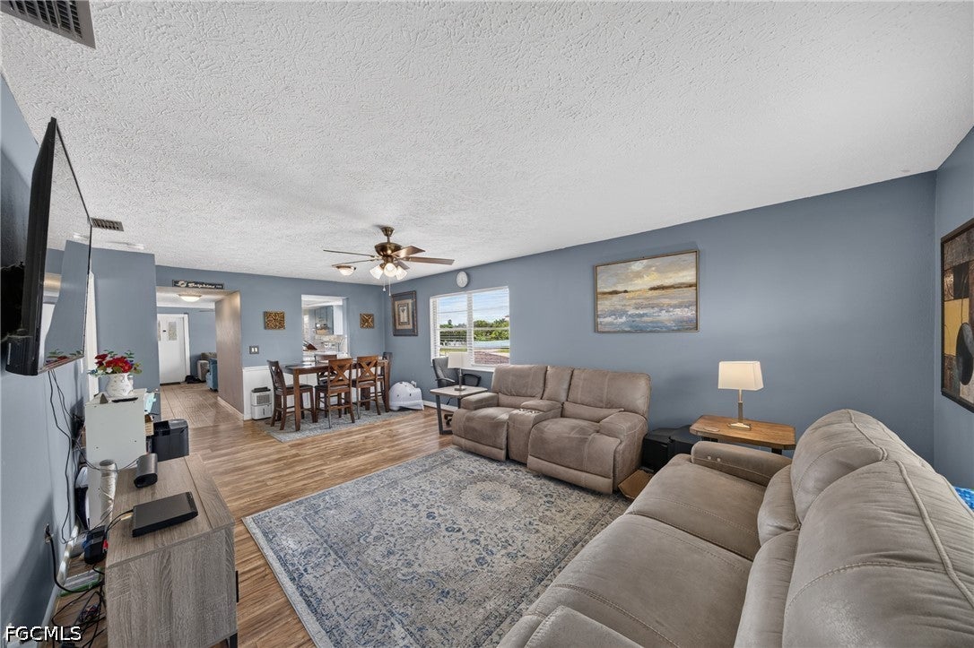 4420 Santa Barbara Blvd #204, Cape Coral, FL 33914 photo