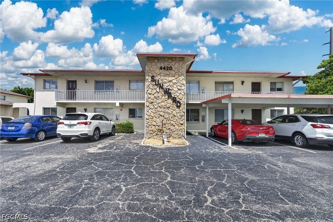 4420 Santa Barbara Blvd, Cape Coral, FL 33914