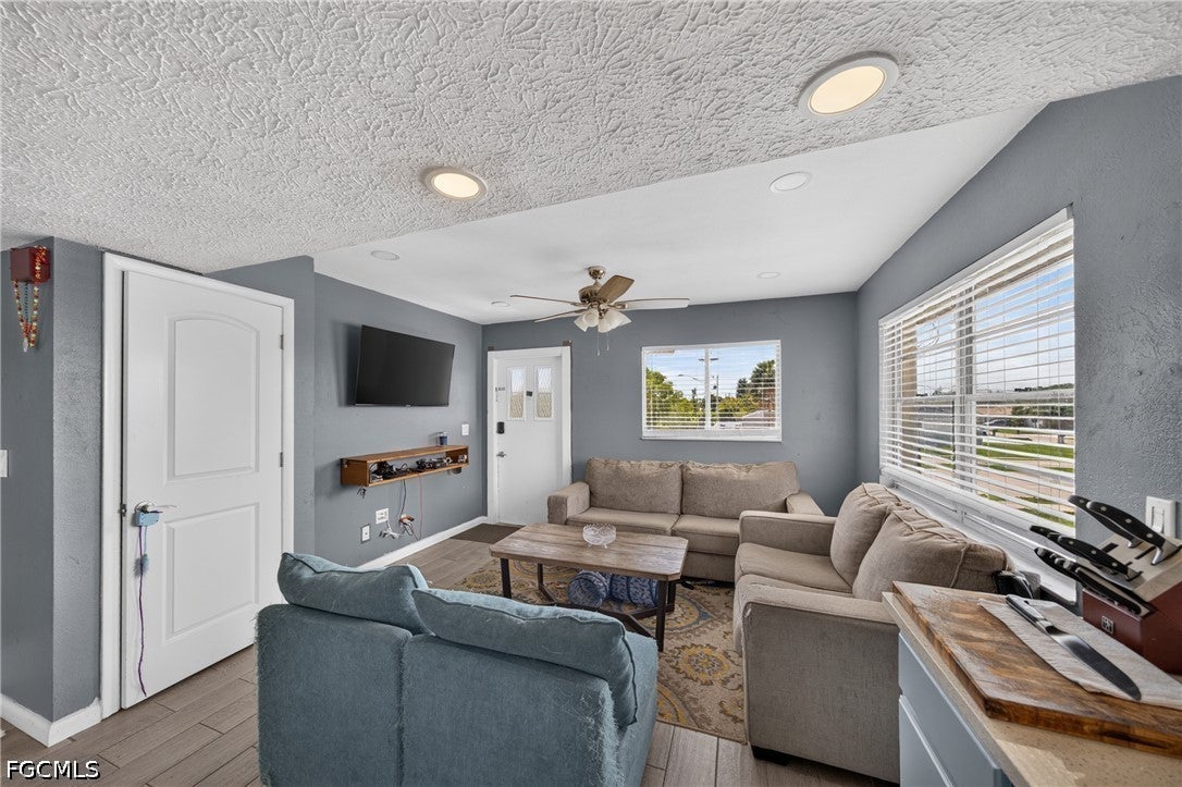4420 Santa Barbara Blvd #204, Cape Coral, FL 33914 photo