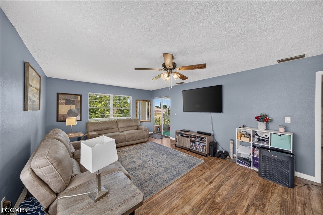 4420 Santa Barbara Blvd #204, Cape Coral, FL 33914 photo