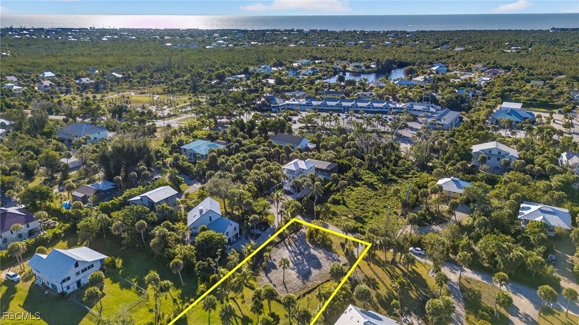 1835 Ardsley Way, Sanibel, FL 33957 photo