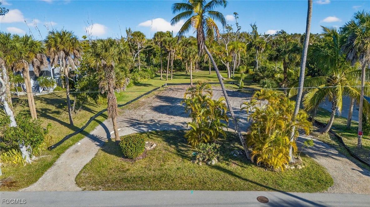 1835 Ardsley Way, Sanibel, FL 33957 photo