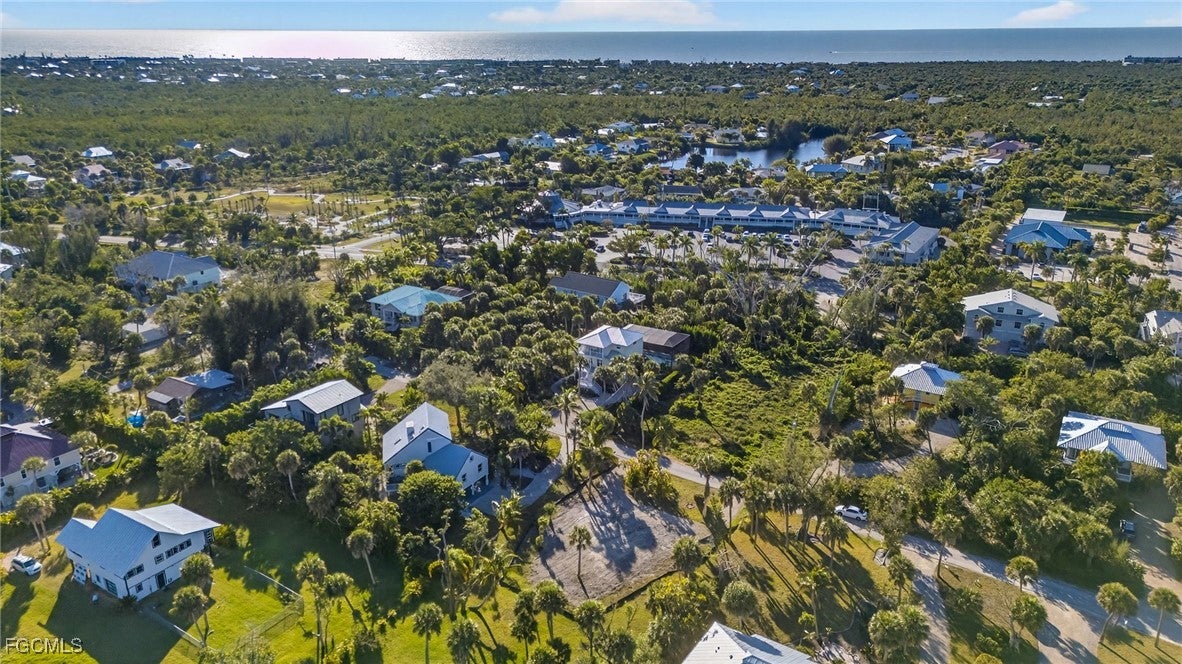 1835 Ardsley Way, Sanibel, FL 33957 photo
