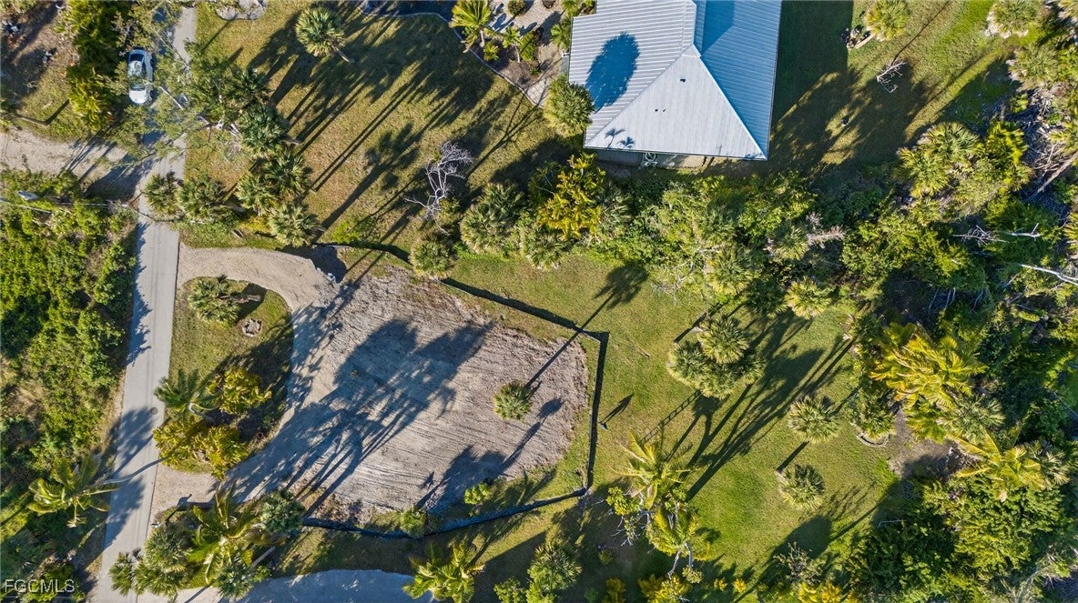 1835 Ardsley Way, Sanibel, FL 33957 photo