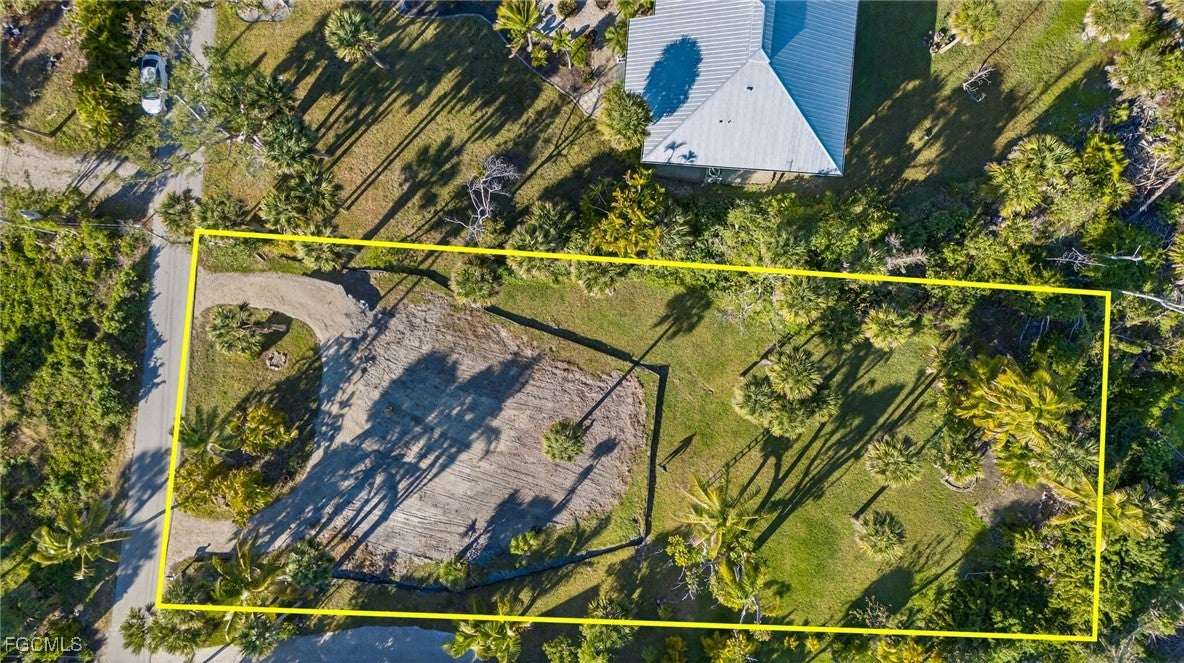 1835 Ardsley Way, Sanibel, FL 33957 photo