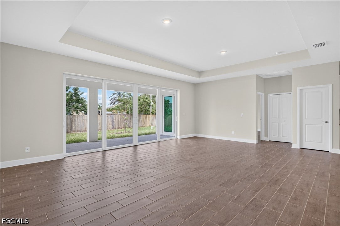 1911 NW 1 Pl, Cape Coral, FL 33993 photo