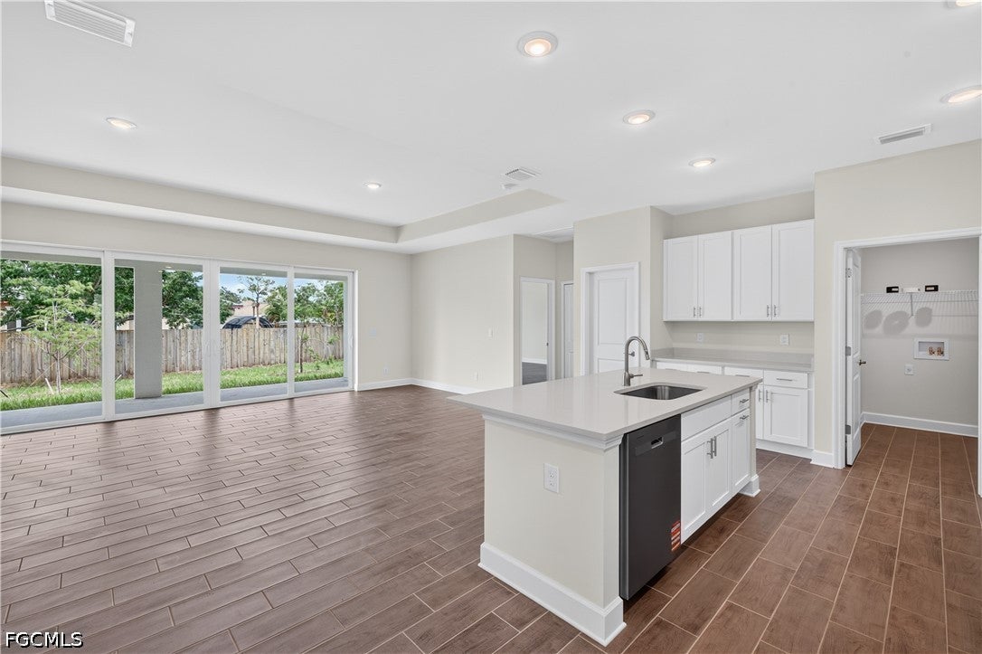 1911 NW 1 Pl, Cape Coral, FL 33993 photo