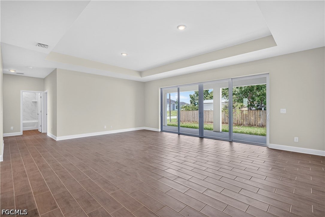 1911 NW 1 Pl, Cape Coral, FL 33993 photo