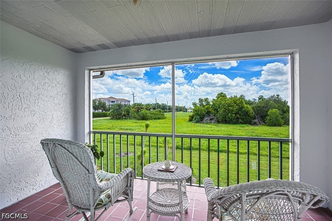 16001 Dublin Cir #203, Fort Myers, FL 33908 photo