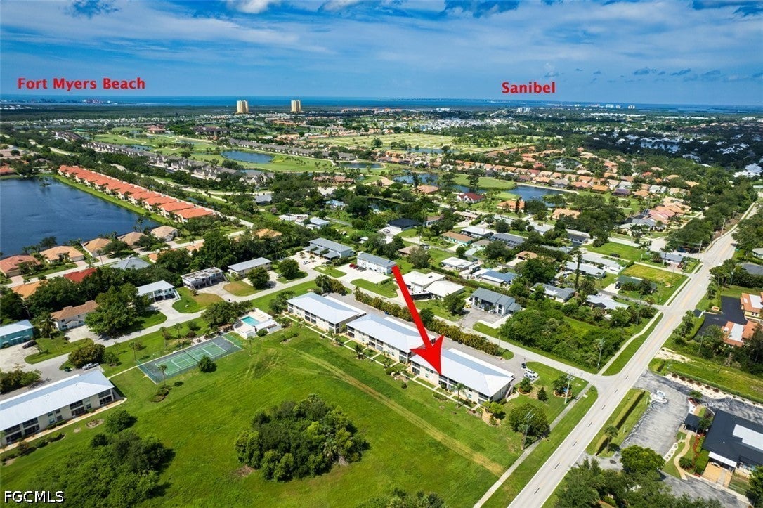 16001 Dublin Cir #203, Fort Myers, FL 33908 photo