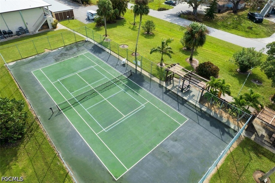 16001 Dublin Cir #203, Fort Myers, FL 33908 photo