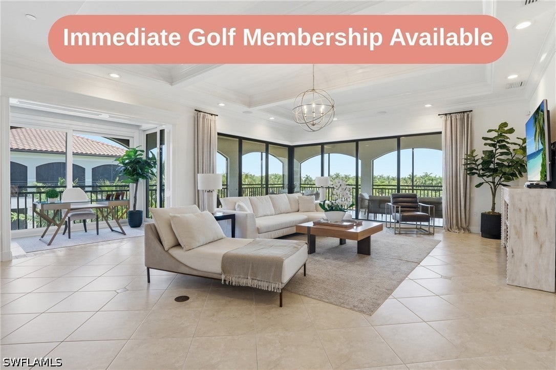 2543 Marquesa Royale Ln, Naples, FL 34109