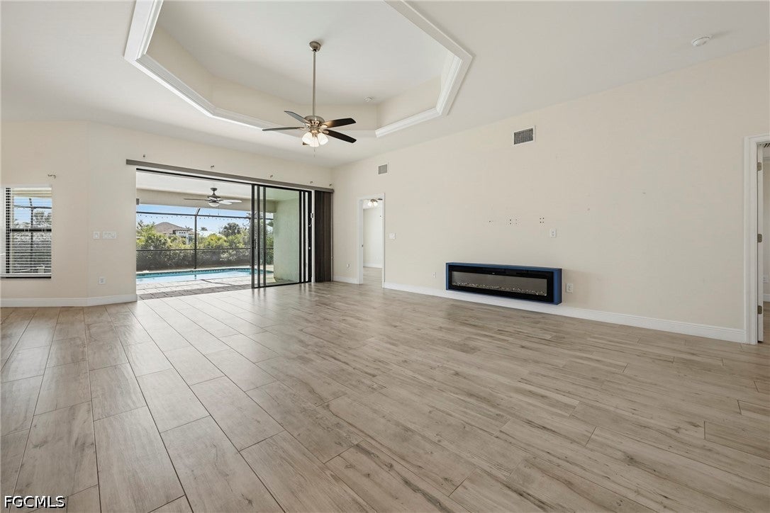 2359 NW 38 Ave, Cape Coral, FL 33993 photo