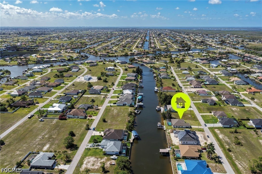 2359 NW 38 Ave, Cape Coral, FL 33993 photo