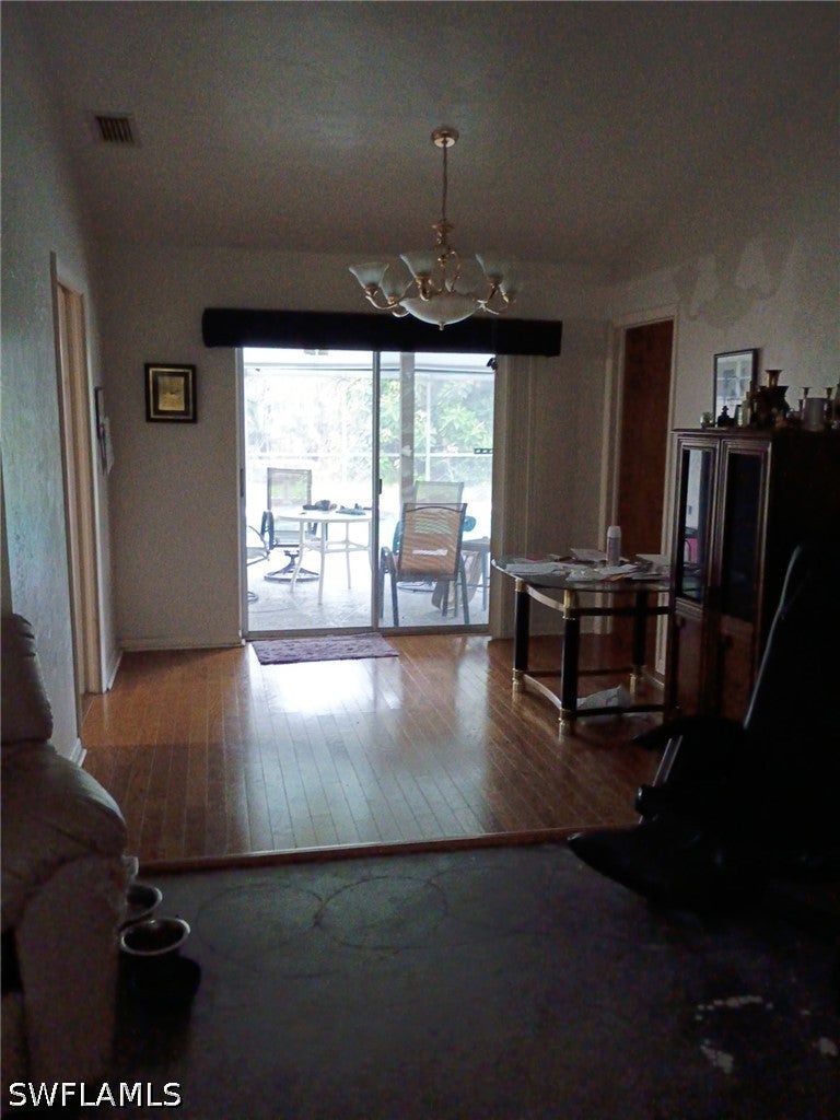 2224 45 St, Naples, FL 34116