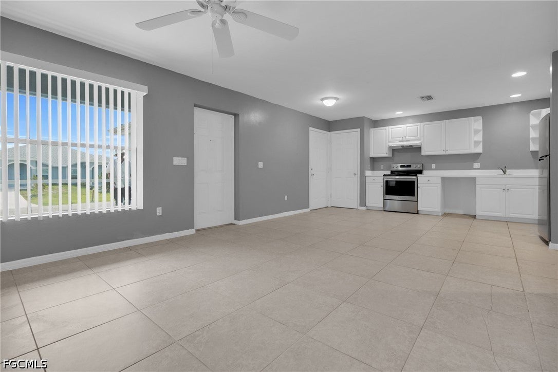 1132 1134 Ichabod Ave, Lehigh Acres, FL 33973 photo