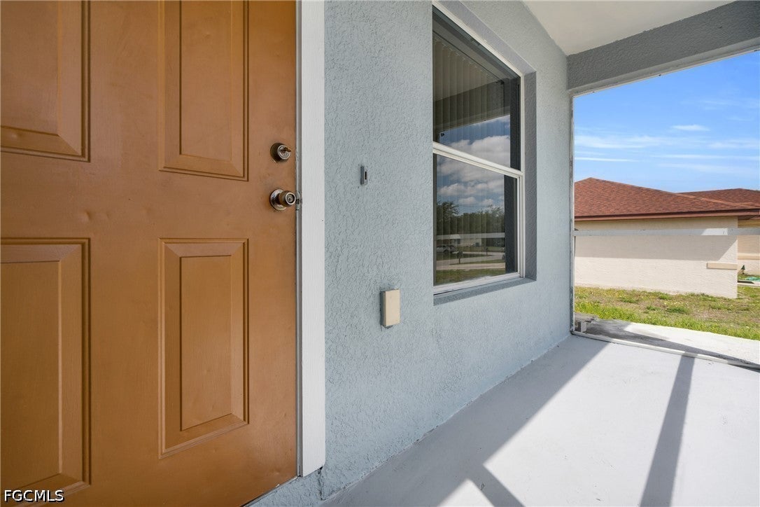 1132 1134 Ichabod Ave, Lehigh Acres, FL 33973 photo