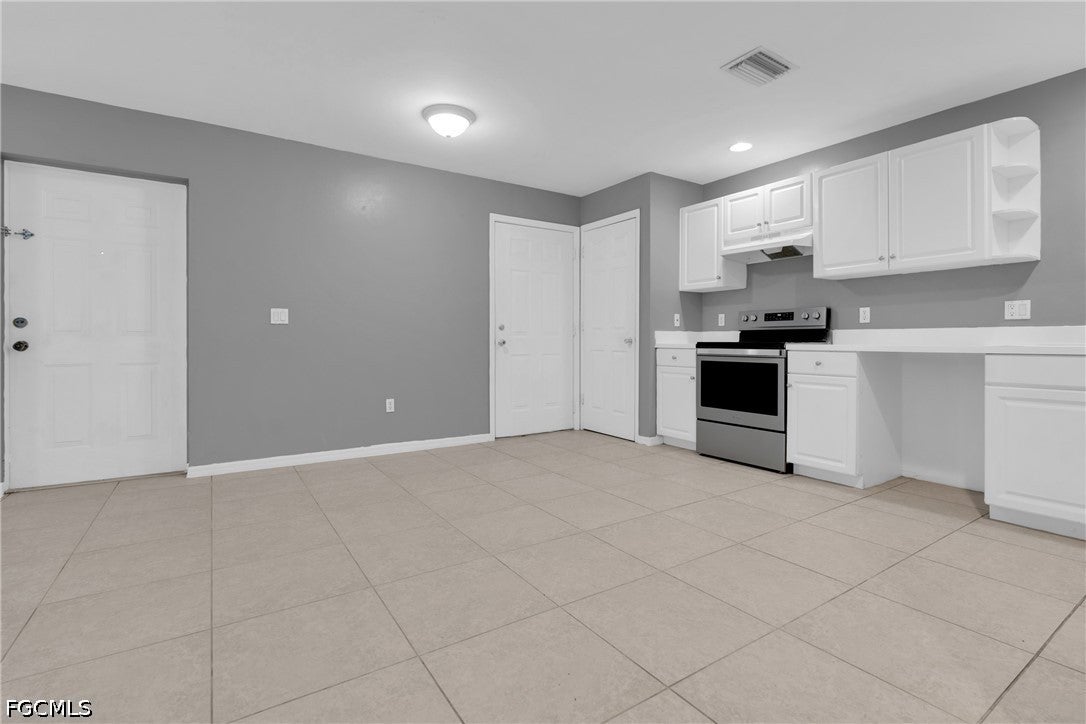 1132 1134 Ichabod Ave, Lehigh Acres, FL 33973 photo