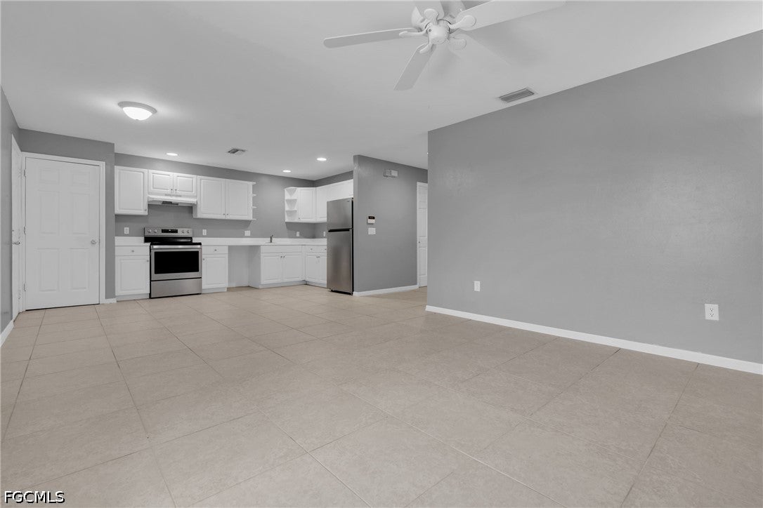 1132 1134 Ichabod Ave, Lehigh Acres, FL 33973 photo