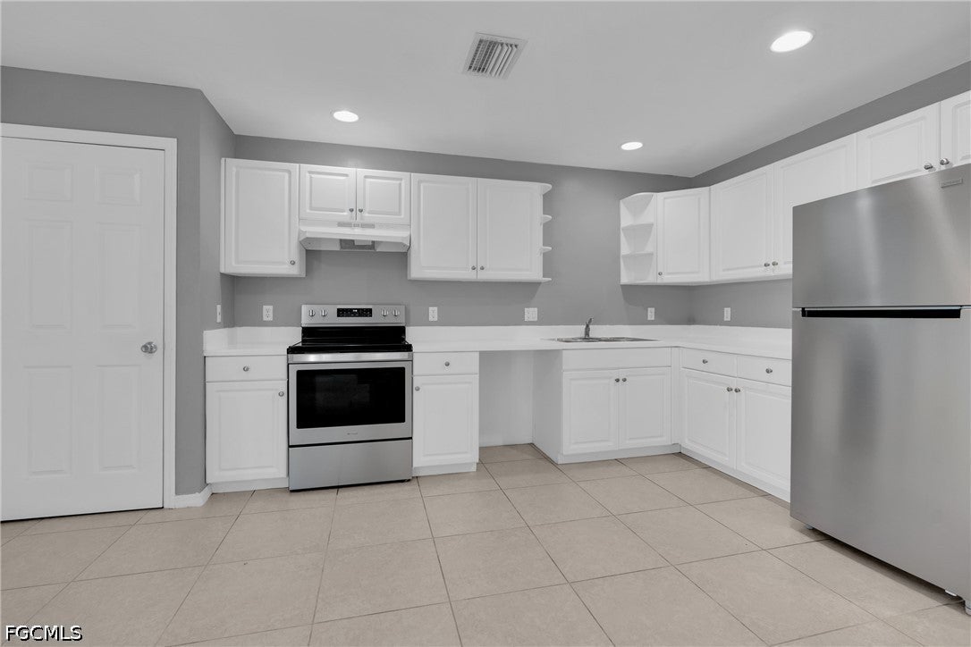 1132 1134 Ichabod Ave, Lehigh Acres, FL 33973 photo