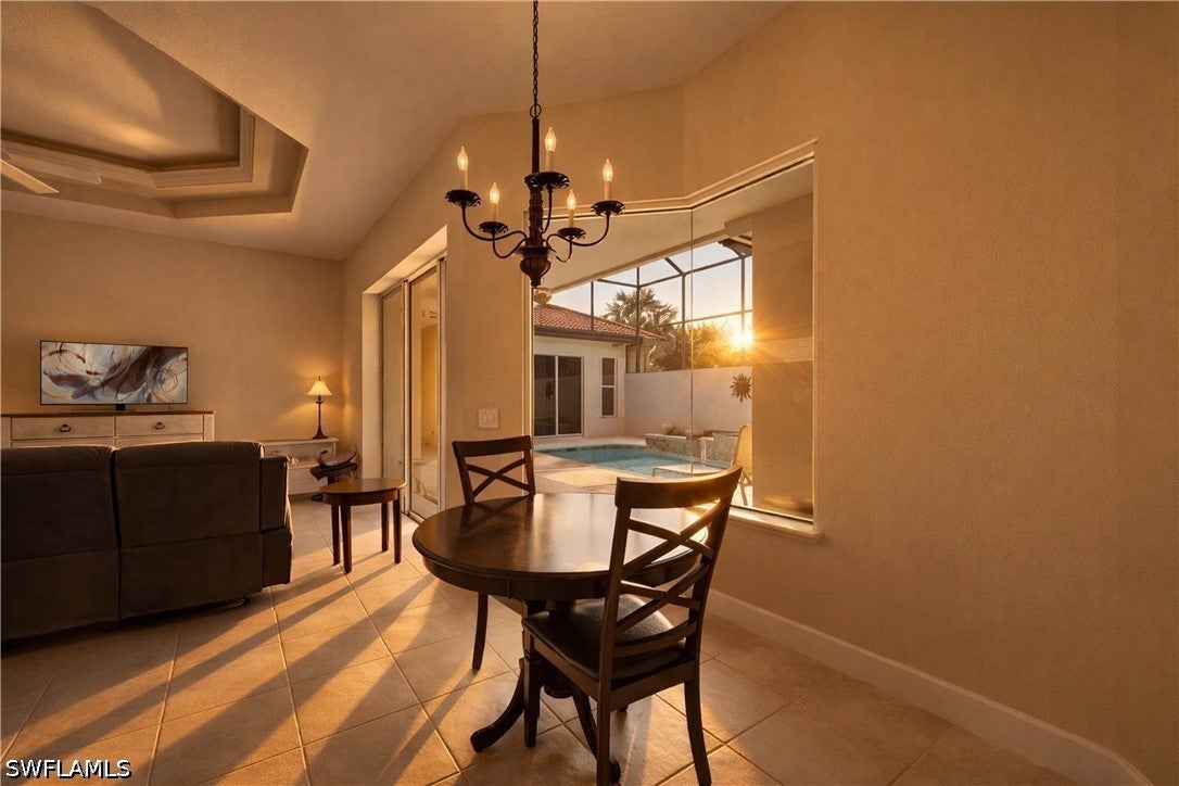 9227 Troon Lake Dr, Naples, FL 34109 photo