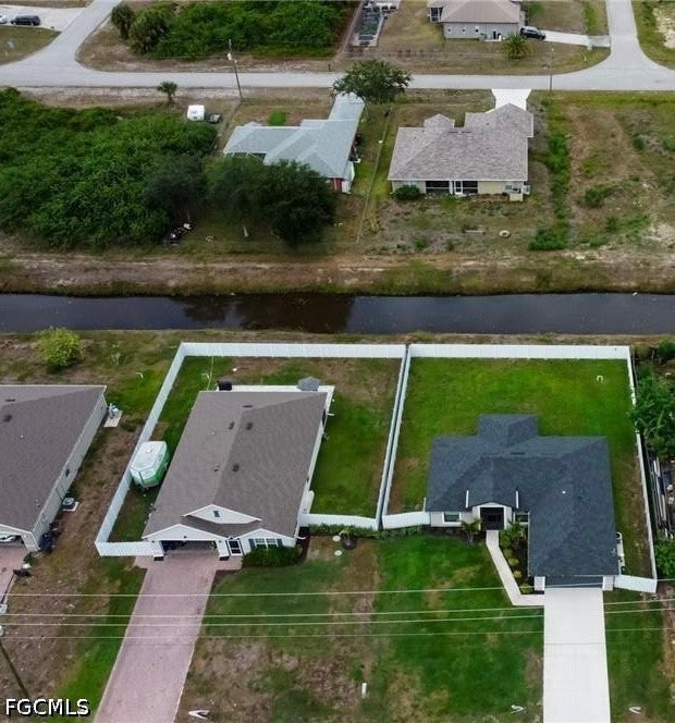 1028 Champion Ave, Lehigh Acres, FL 33971 photo