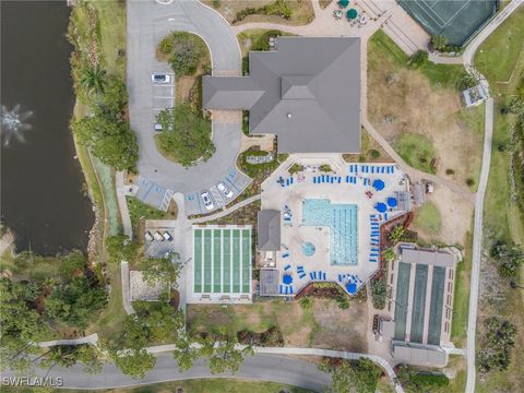 Condominium in Estero FL 4151 Ashcroft Court #112 21.jpg