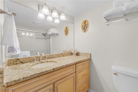 Condominium in Estero FL 4151 Ashcroft Court #112 15.jpg