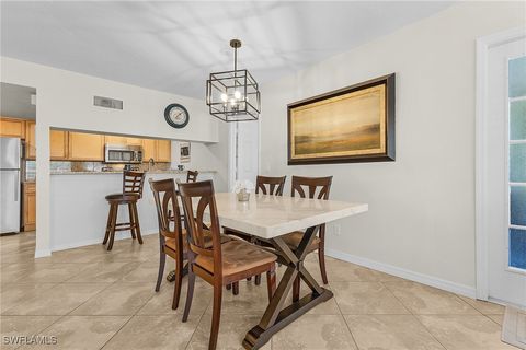 Condominium in Estero FL 4151 Ashcroft Court #112 7.jpg