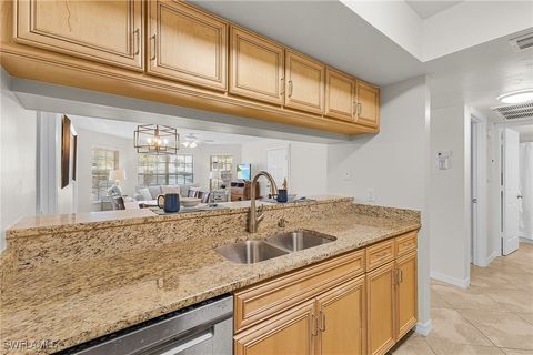 Condominium in Estero FL 4151 Ashcroft Court #112 4.jpg