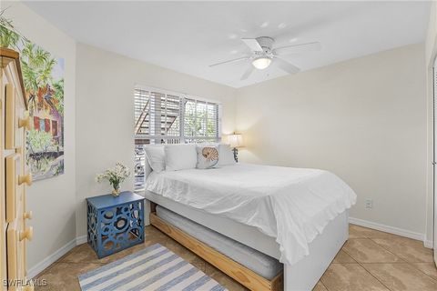 Condominium in Estero FL 4151 Ashcroft Court #112 14.jpg