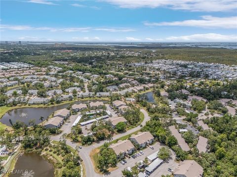 Condominium in Estero FL 4151 Ashcroft Court #112 18.jpg