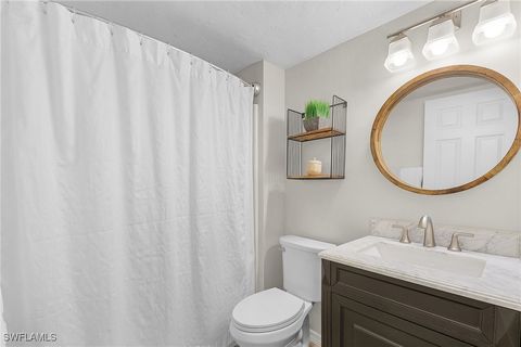 Condominium in Estero FL 4151 Ashcroft Court #112 16.jpg