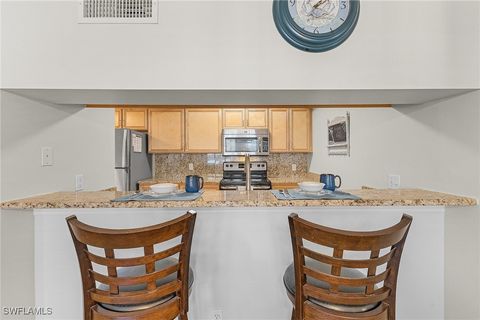 Condominium in Estero FL 4151 Ashcroft Court #112 5.jpg
