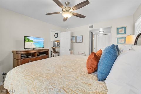 Condominium in Estero FL 4151 Ashcroft Court #112 11.jpg