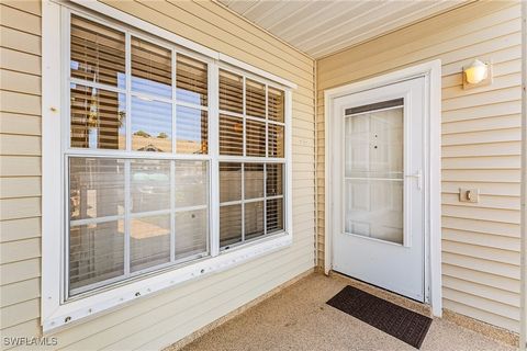 Condominium in Estero FL 4151 Ashcroft Court #112 1.jpg