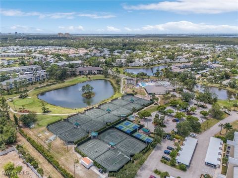 Condominium in Estero FL 4151 Ashcroft Court #112 20.jpg
