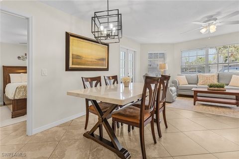 Condominium in Estero FL 4151 Ashcroft Court #112 6.jpg
